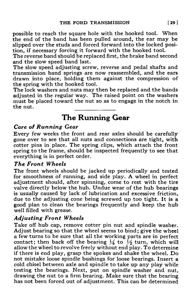 n_1927 Ford Owners Manual-29.jpg
